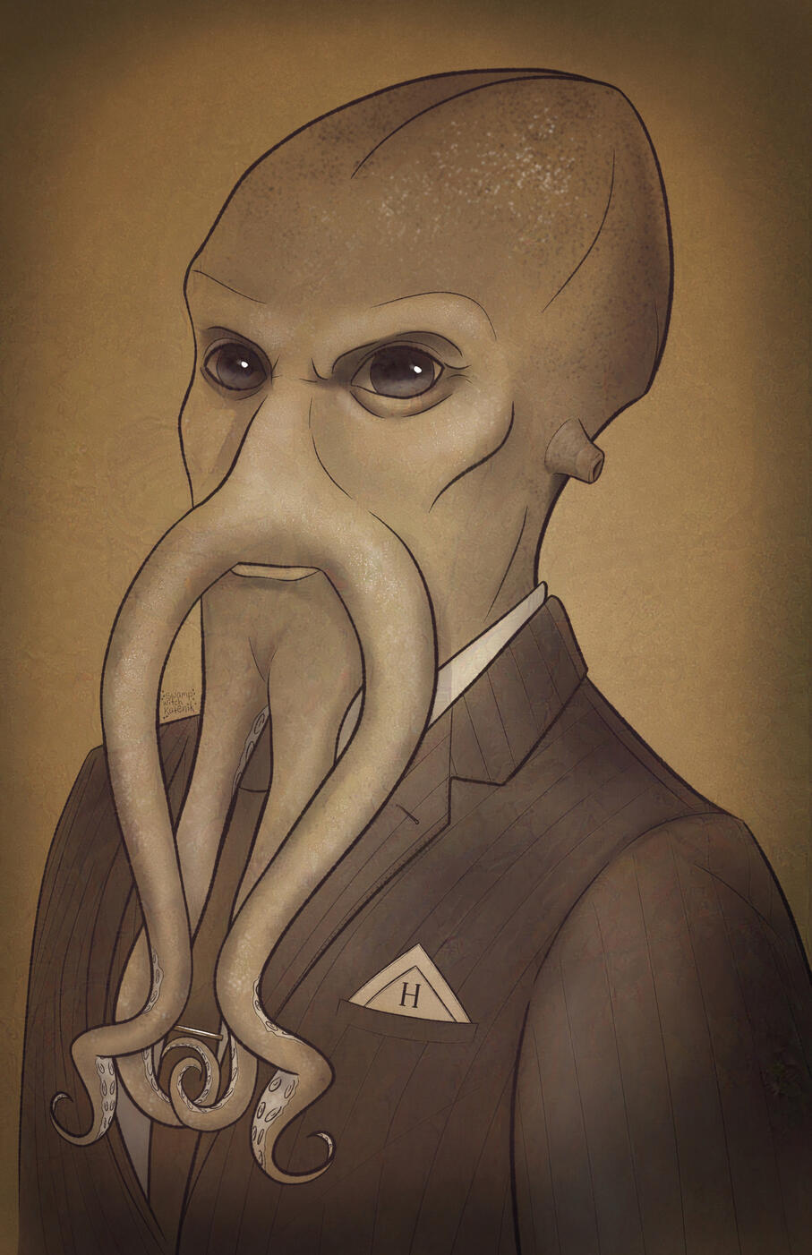 Markus